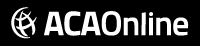 ACAOnline